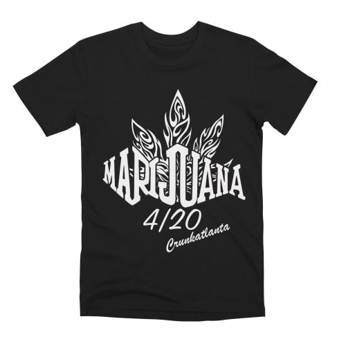 420 marijuana